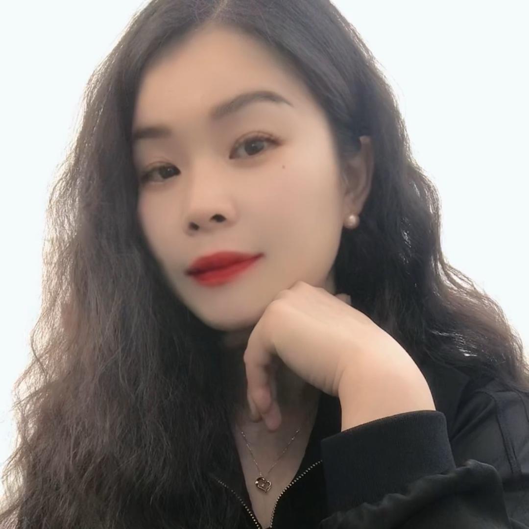 梅子