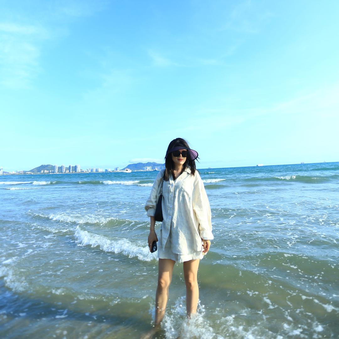 程程旅行（潮汕中高端旅游）