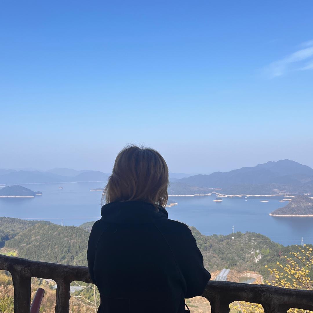 张半仙