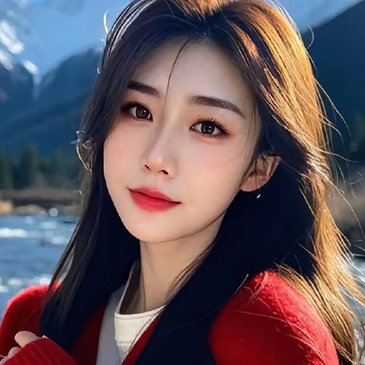 简约👩穿搭