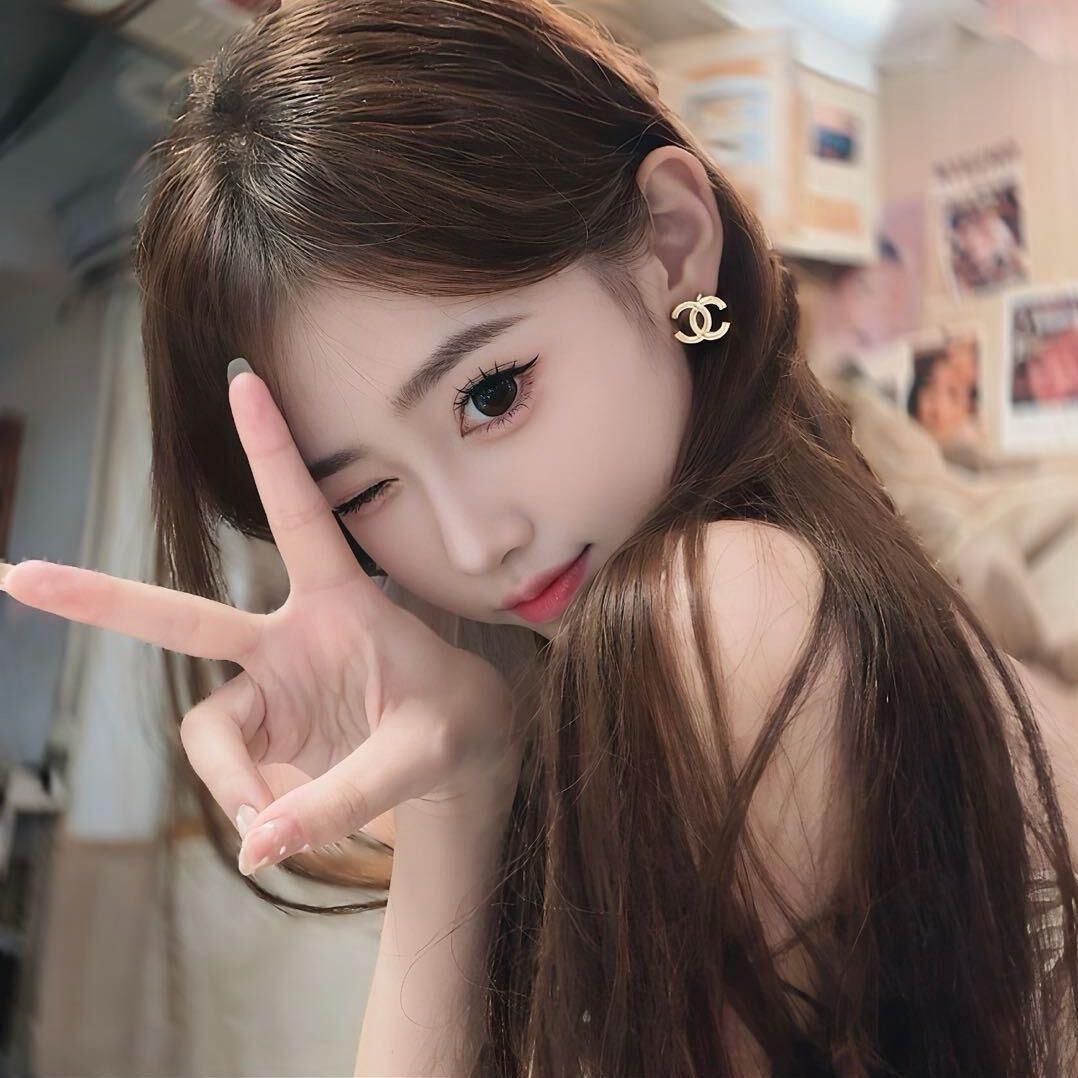 叶子🍷.