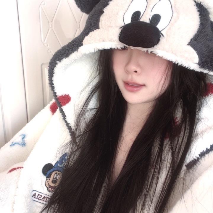 徐😻多钱
