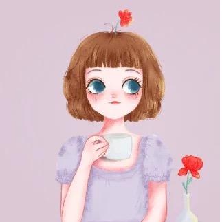 桂花树思慕雪山茶