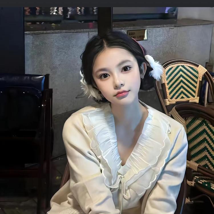 暮春好物