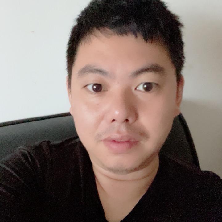 变频器-刘理