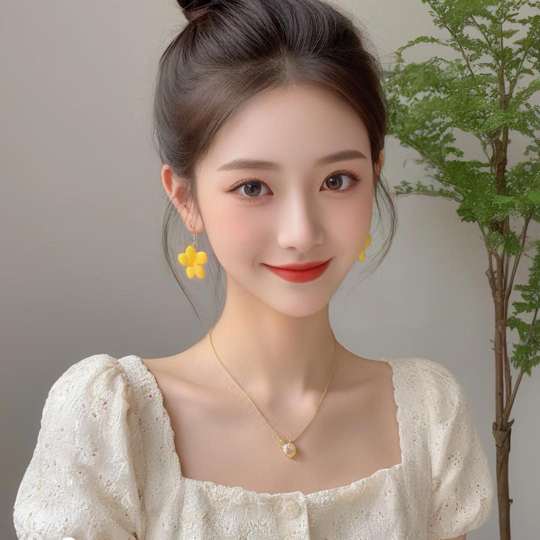 初见👒