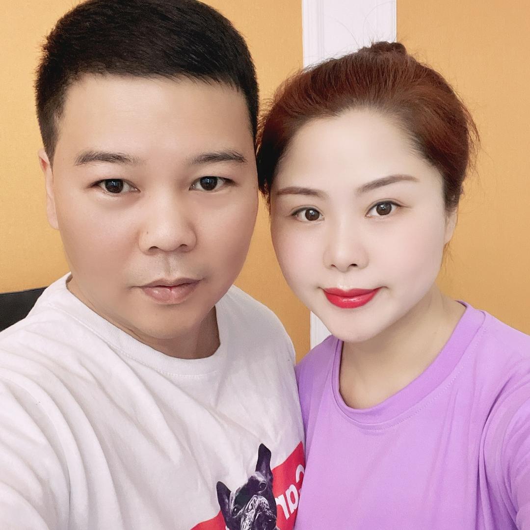 是我们的佳惠-百货行
