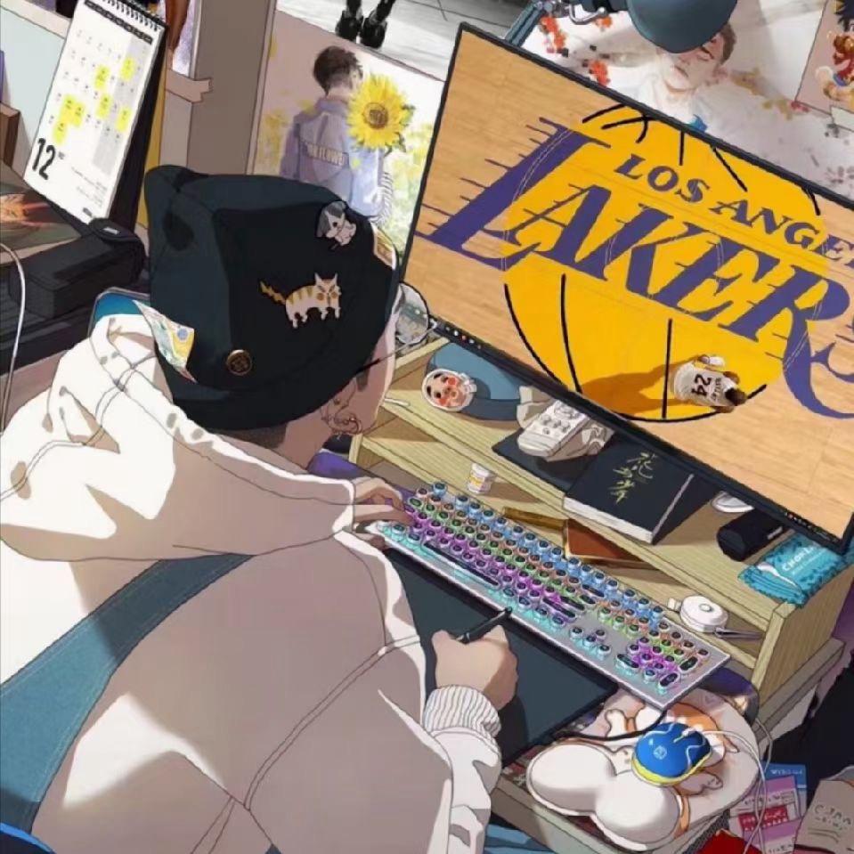 小Z