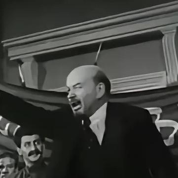 心急吃不了热抹布