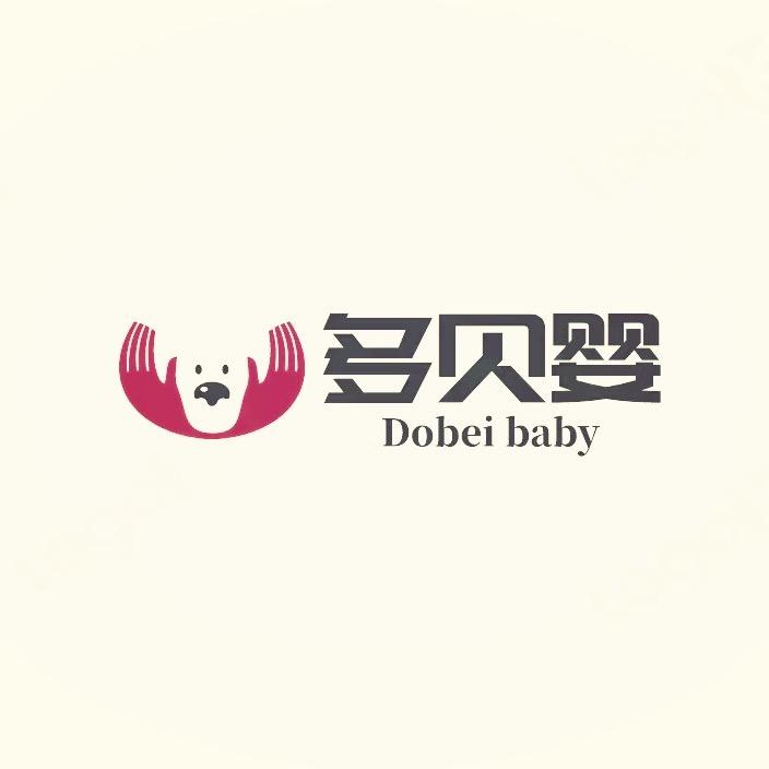 多贝婴童装