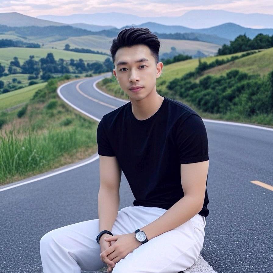 一往琴声