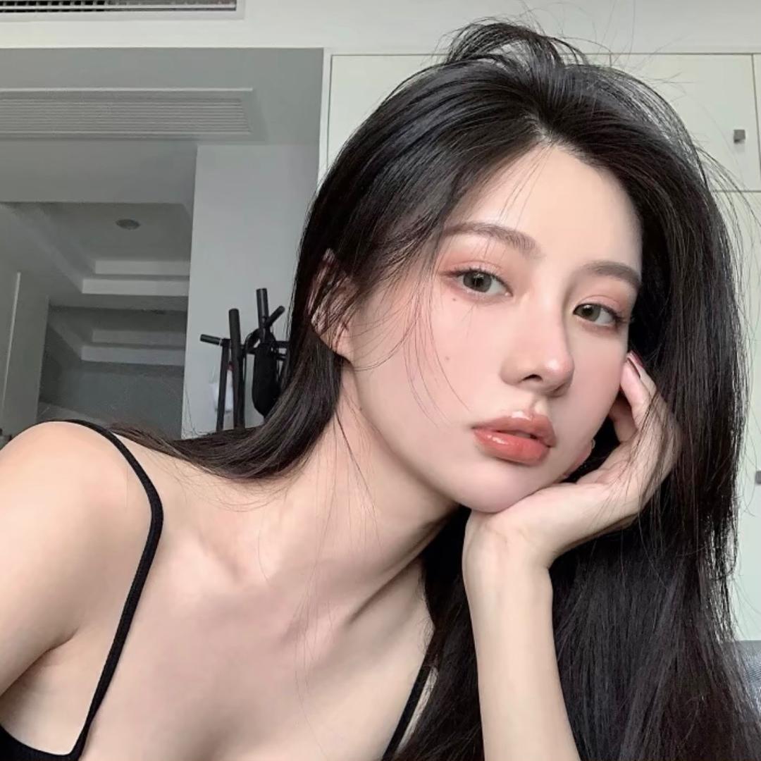 小朋友走丢了.