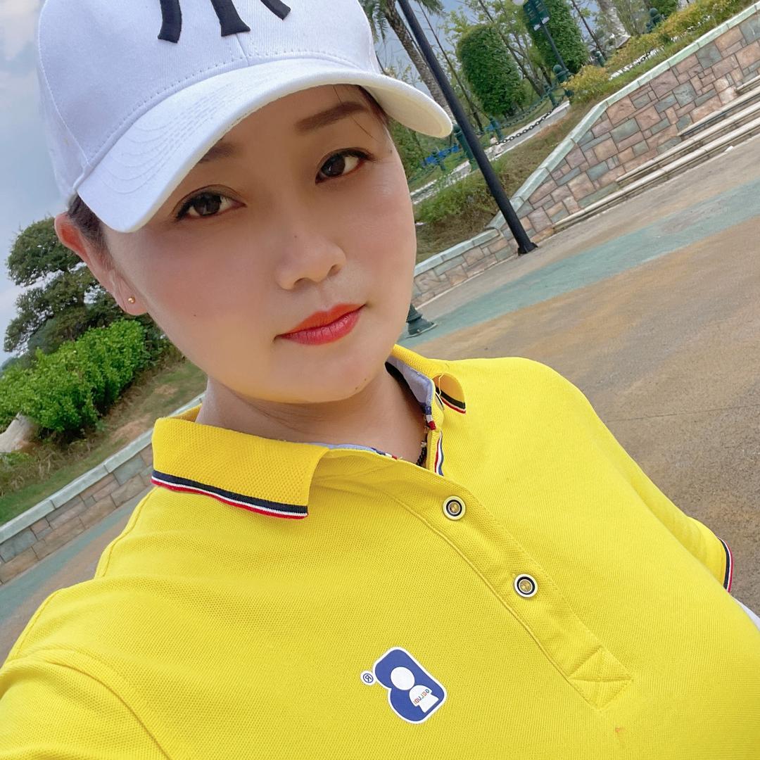 格鲁比婴童-占旭霞