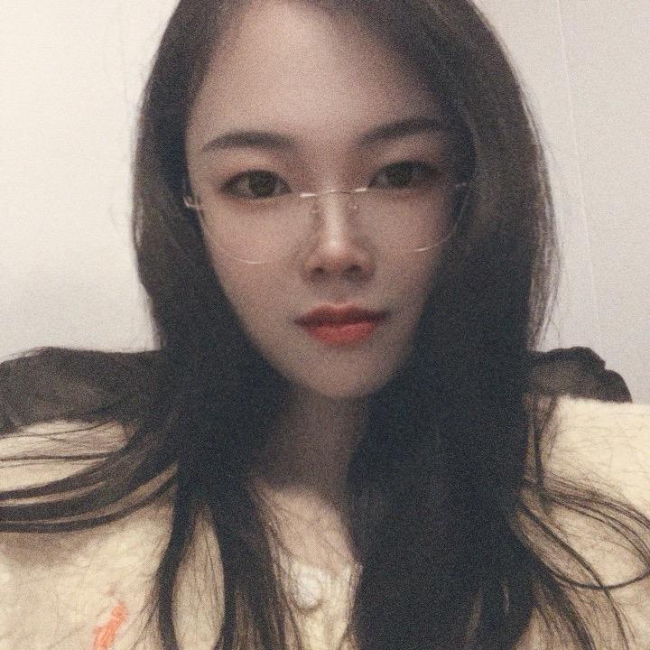 天然气支架、吊围栏支架生产厂家🌈迈瑞