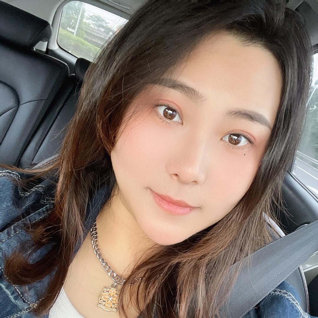 柚子小姐💗
