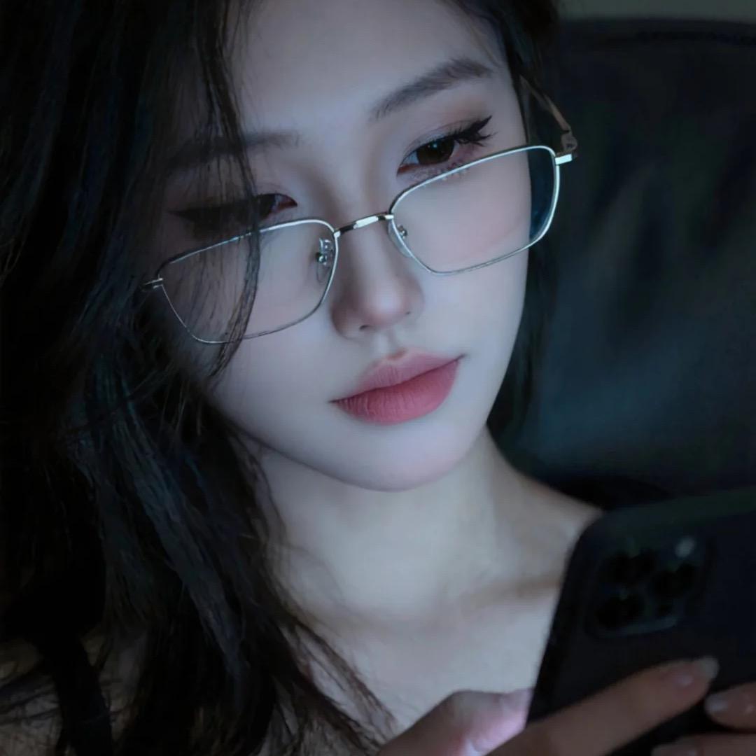 狐狸FM👑Jiā皓👑雾雲