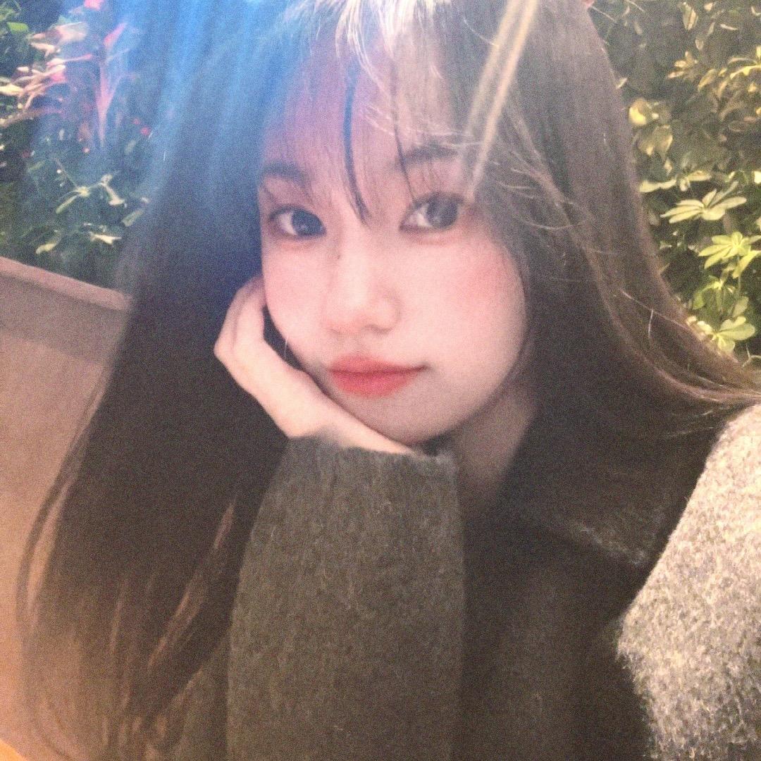 薄荷