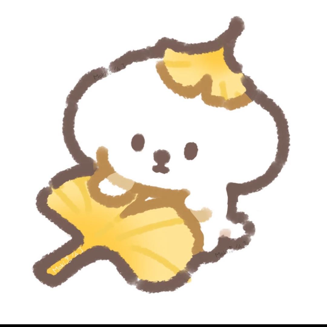 9iniu-