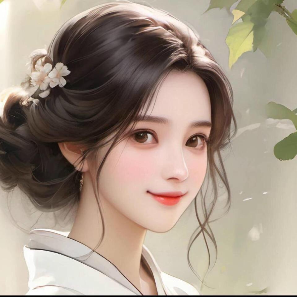 萌妹穿搭