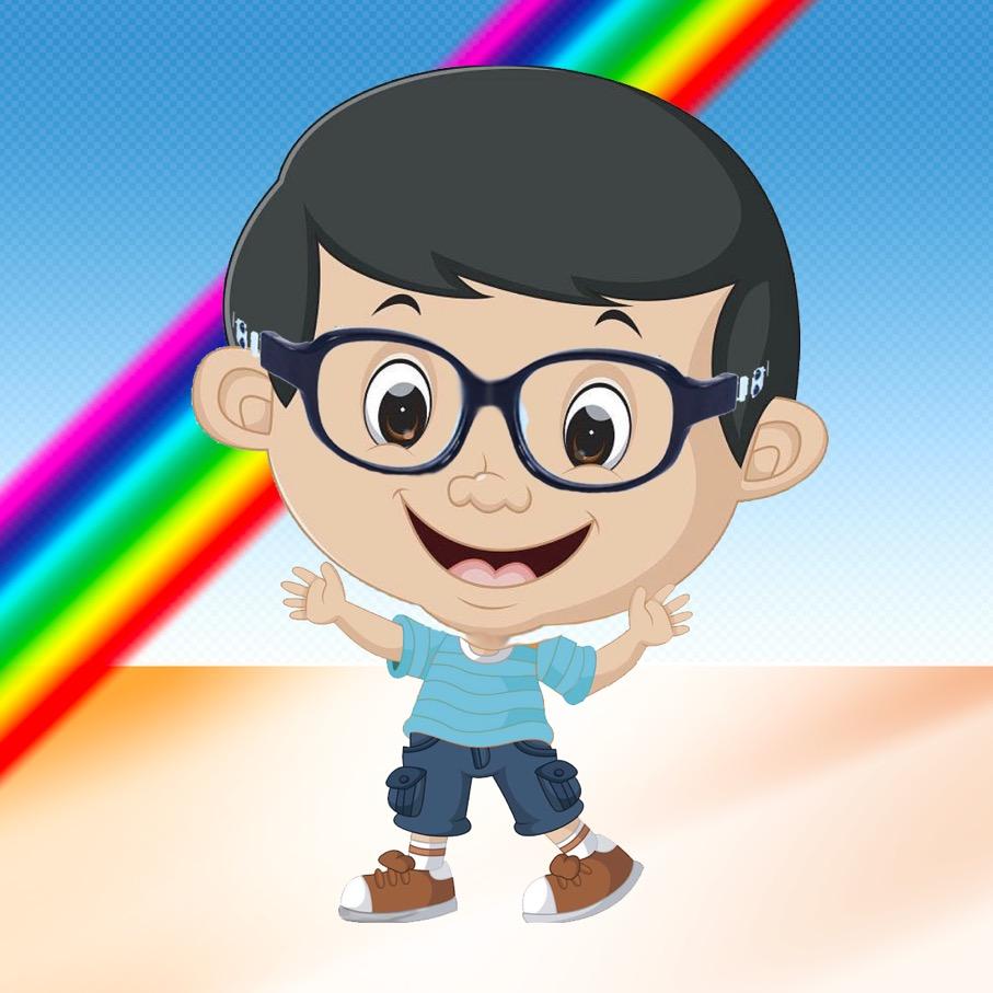 🍧🍦🍦echo🍦🍦🍦🍦☀️