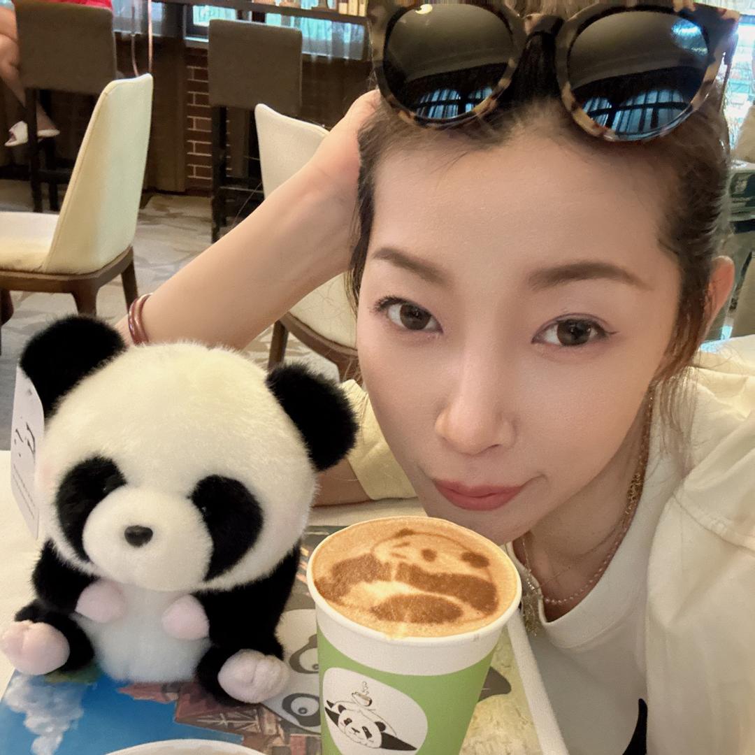 钱多多 集美好物