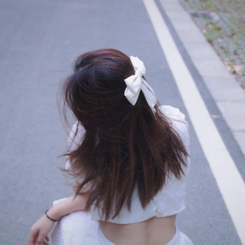 王六六.