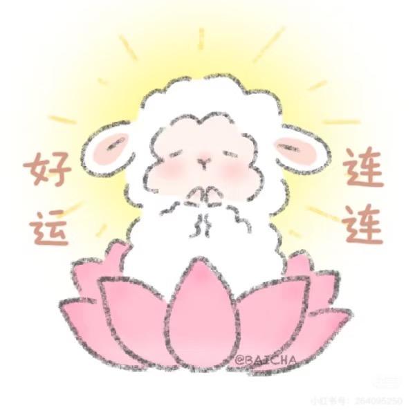 有凤来仪小凤姐