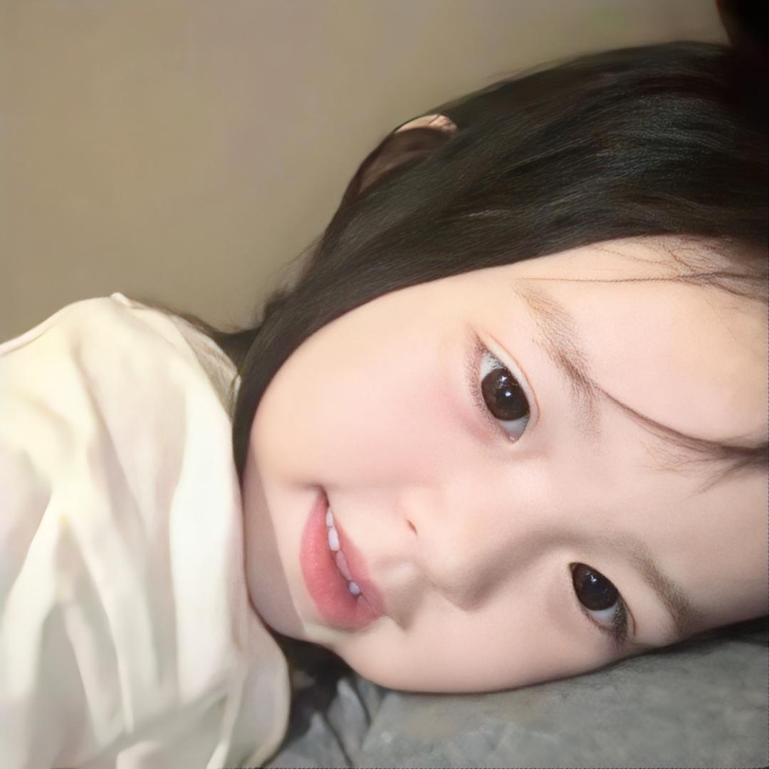 翻斗花园你小美