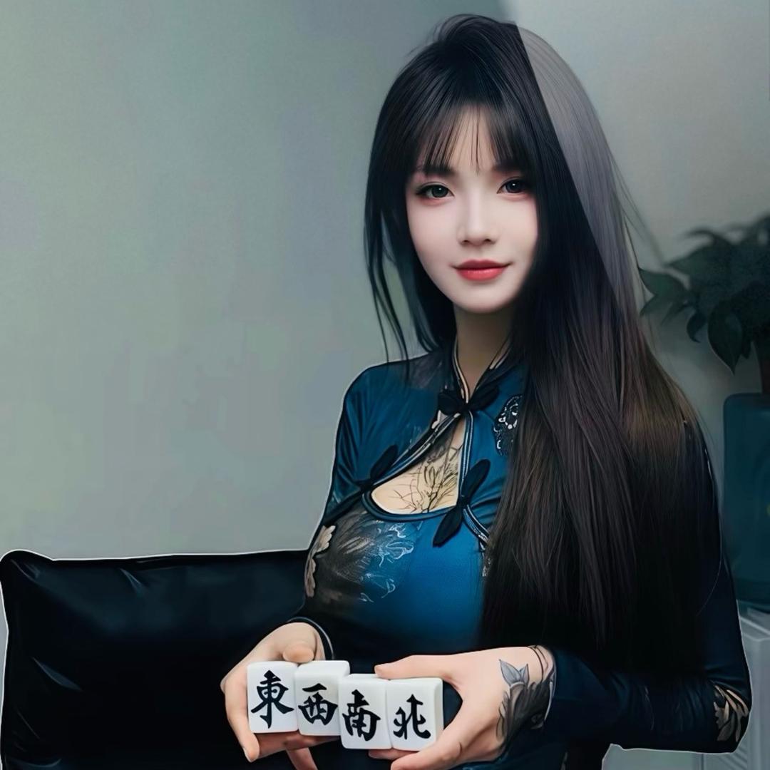 句容缇蜜迦紫荆花园店