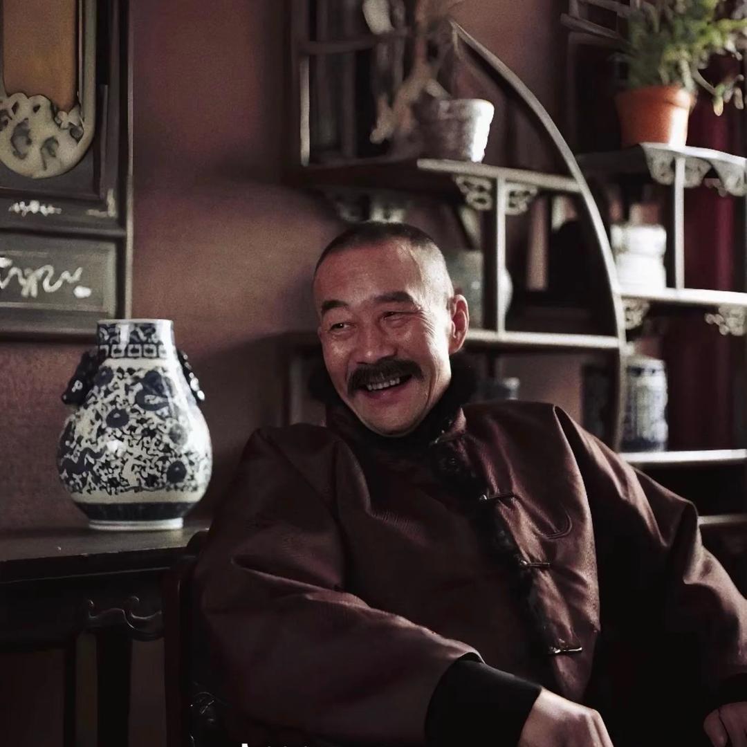 包吃住五险一金