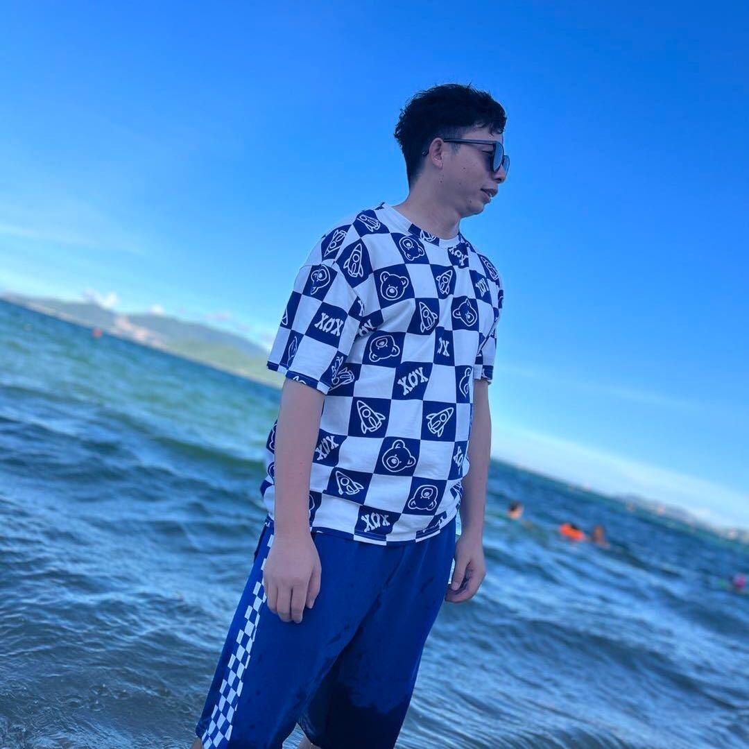 良仔在抗衰（麦角硫因测评）