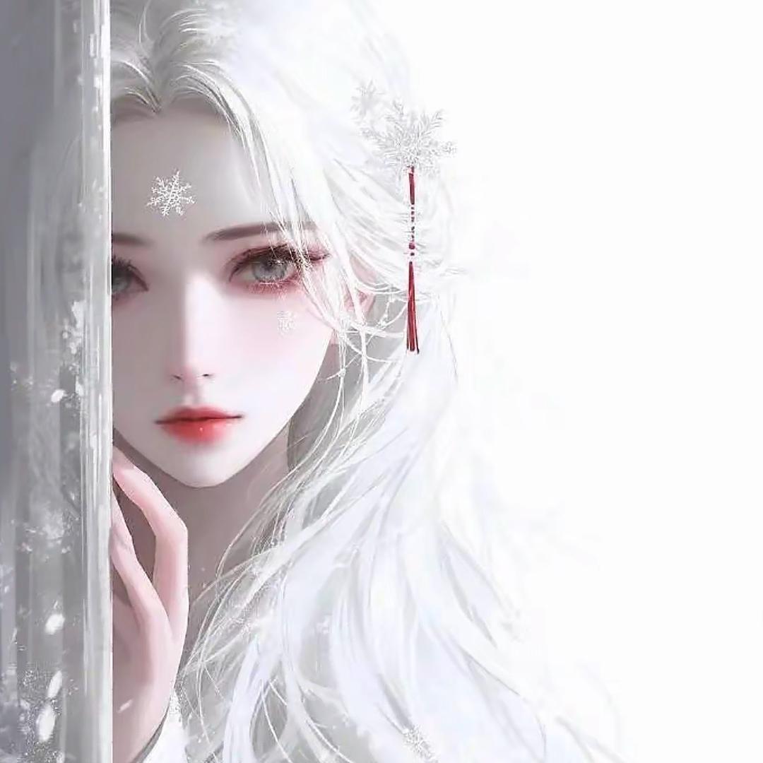 ɞ 青橘ᥫᩣ༠° 𓆡