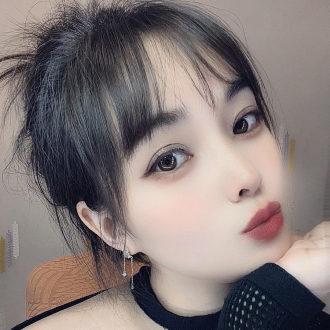 苏琳