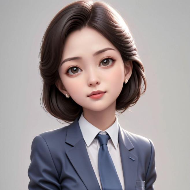 升学规划牛老师