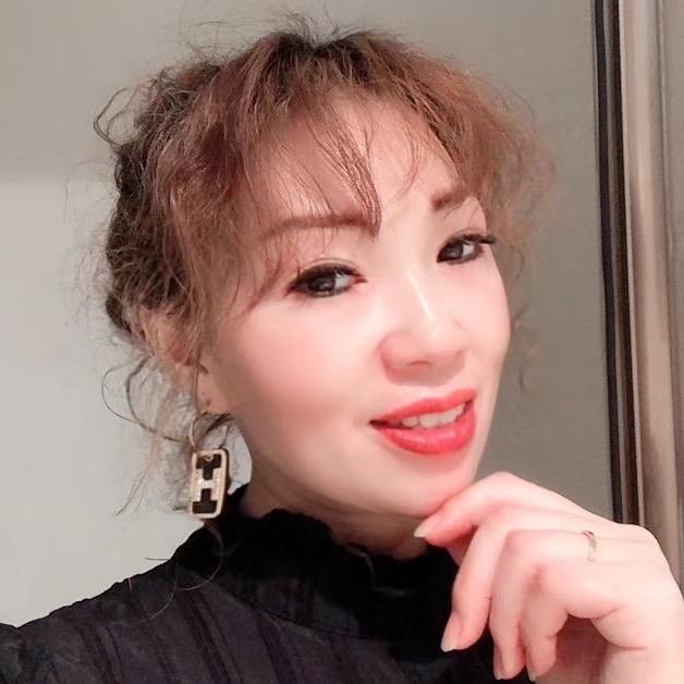 雨贝尔杨杨名店
