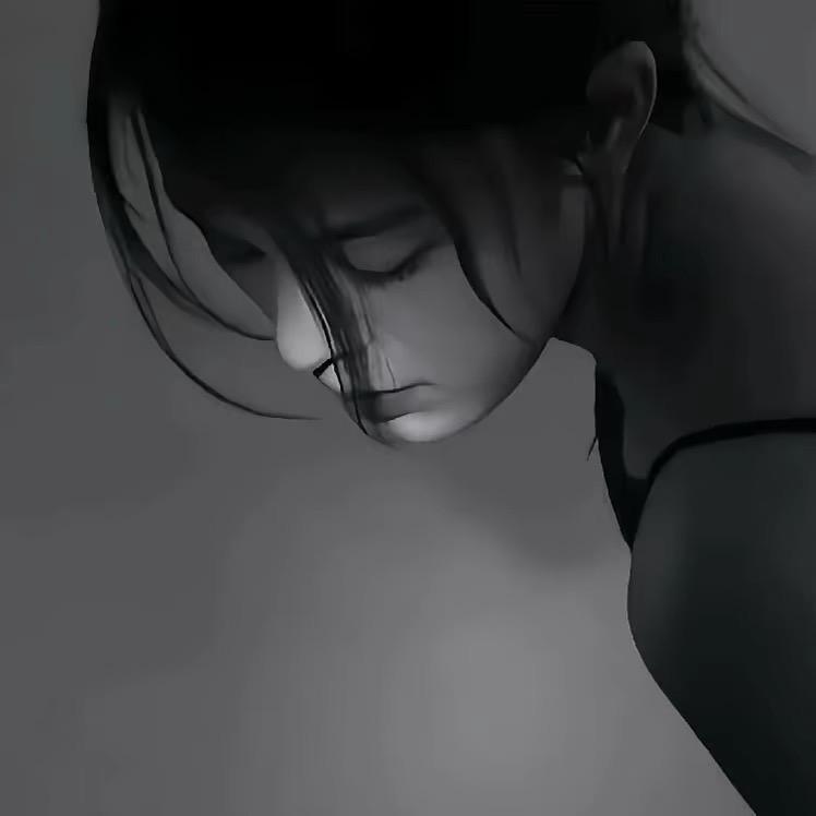 张锟