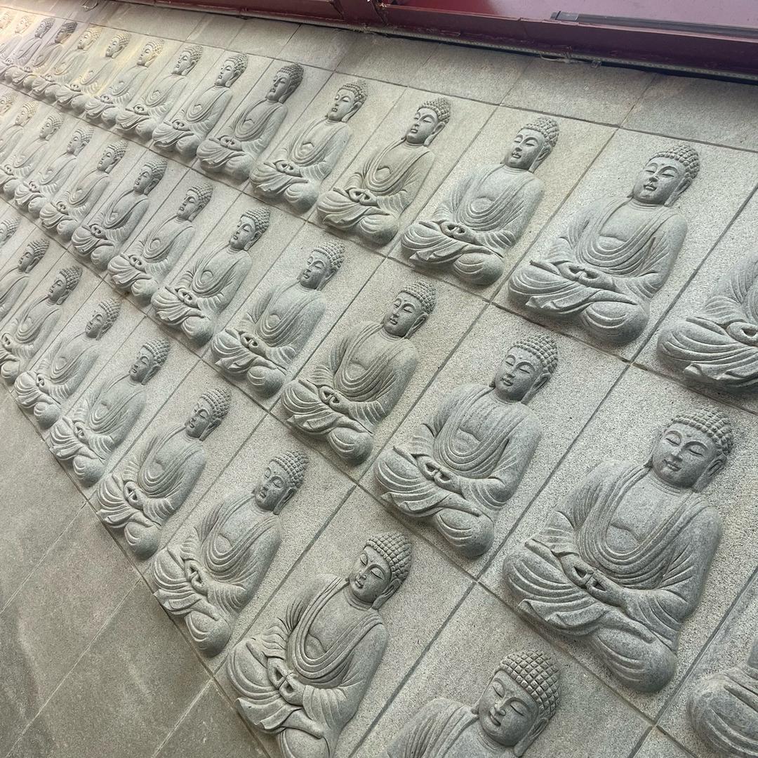 社会不惯人🙏🏻🙏🏻🙏🏻