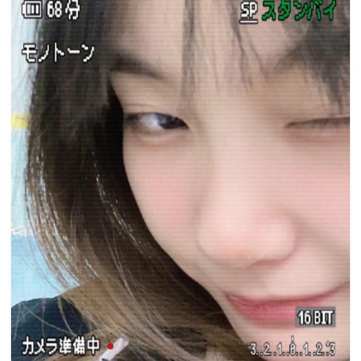 十一🐰