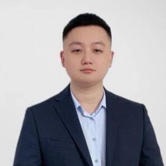 迈康食品机械有限公司