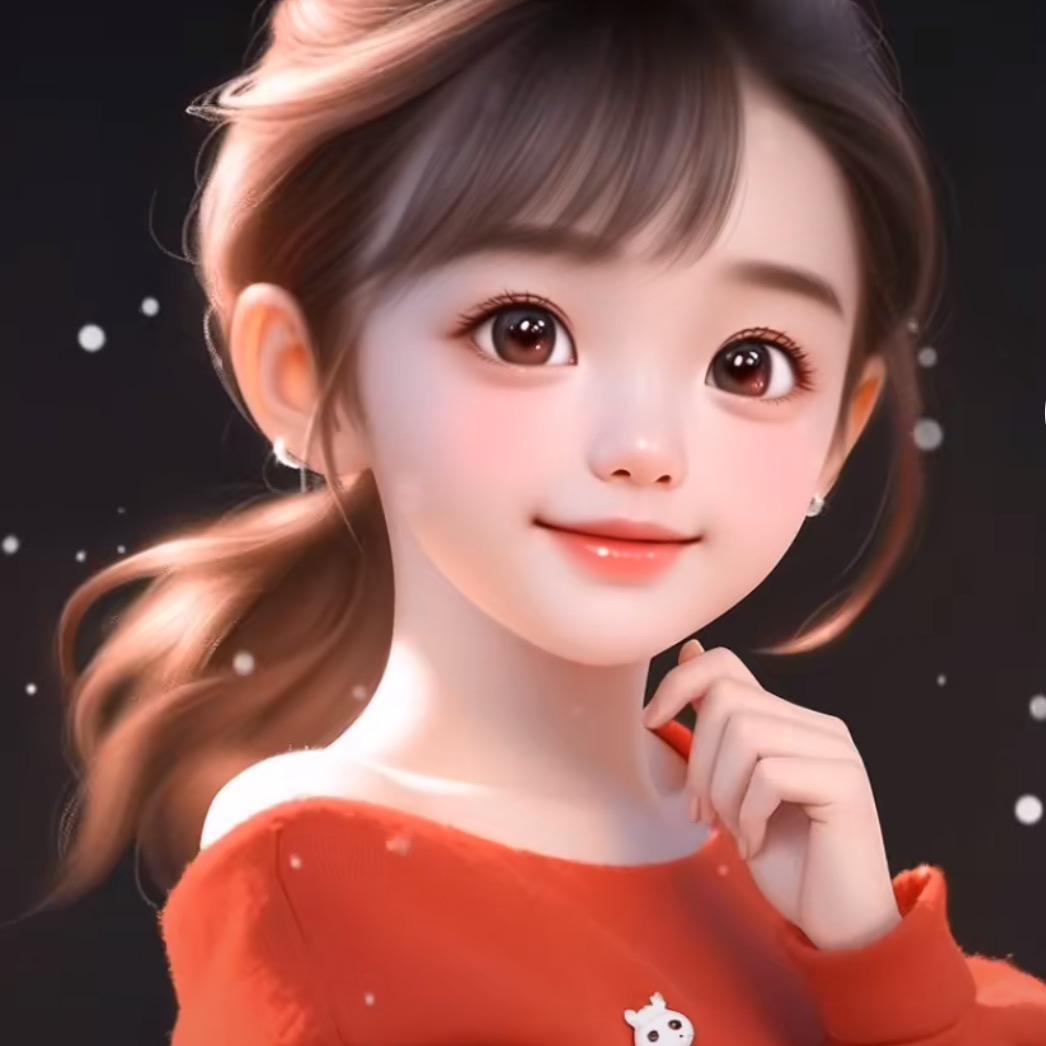 景博穿搭