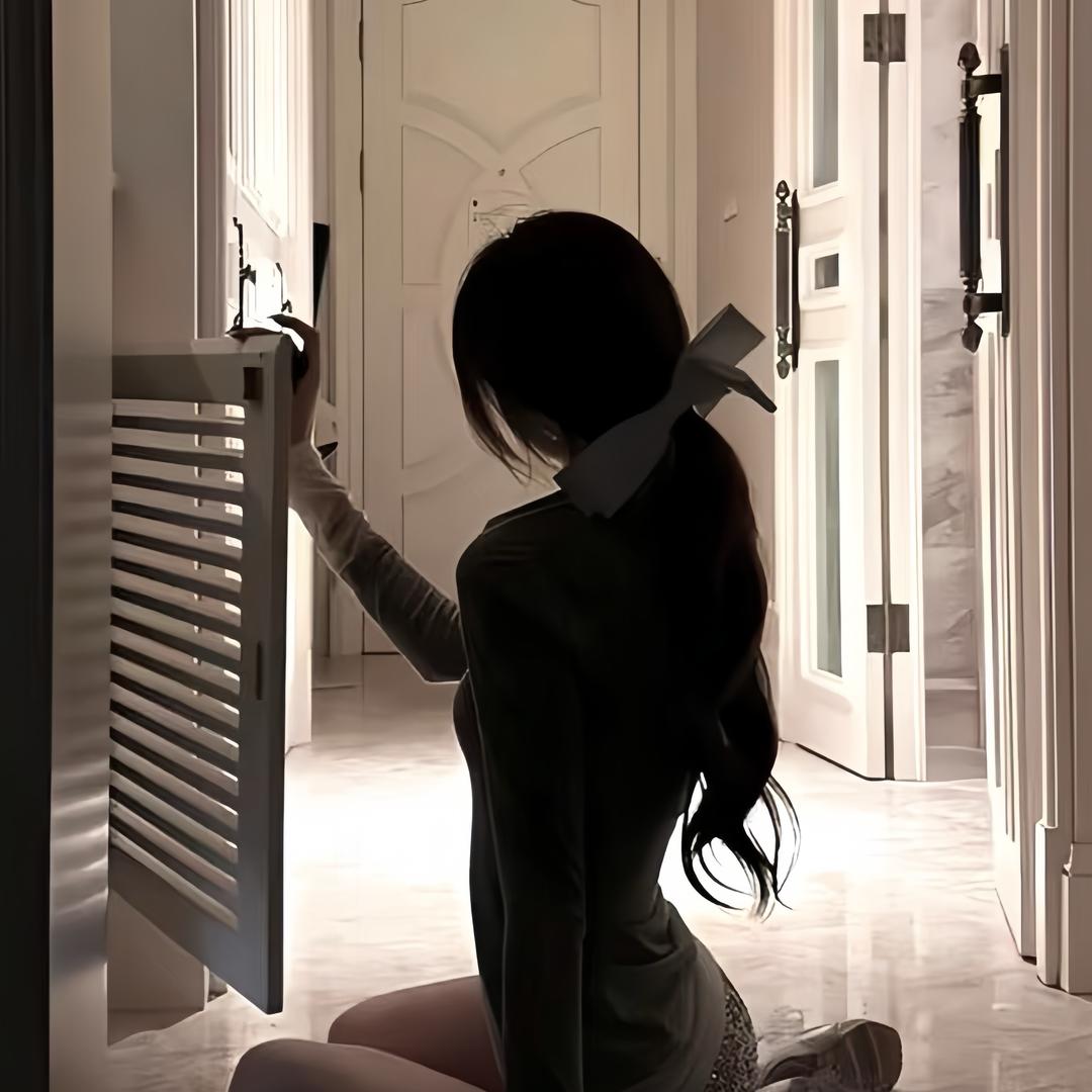 1uu