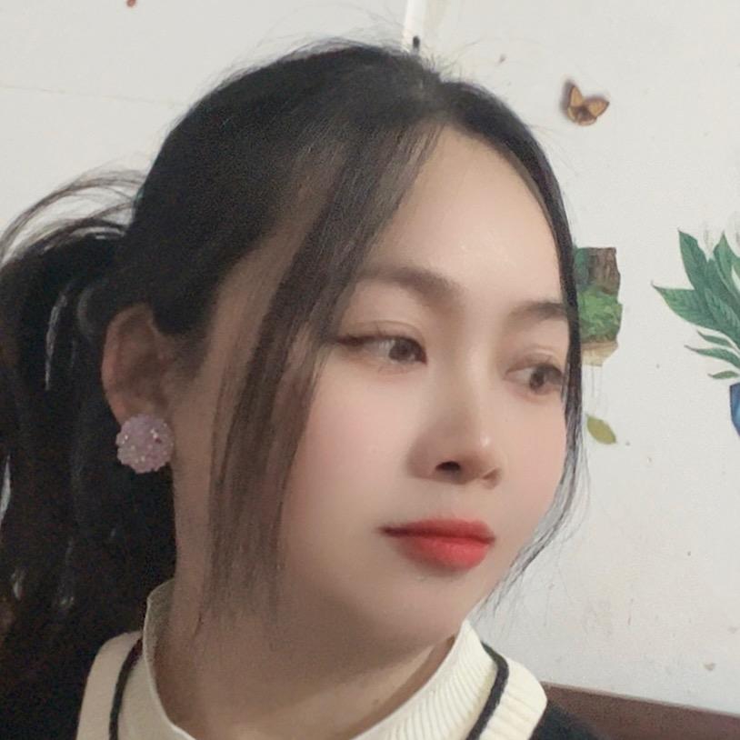 初🌟心