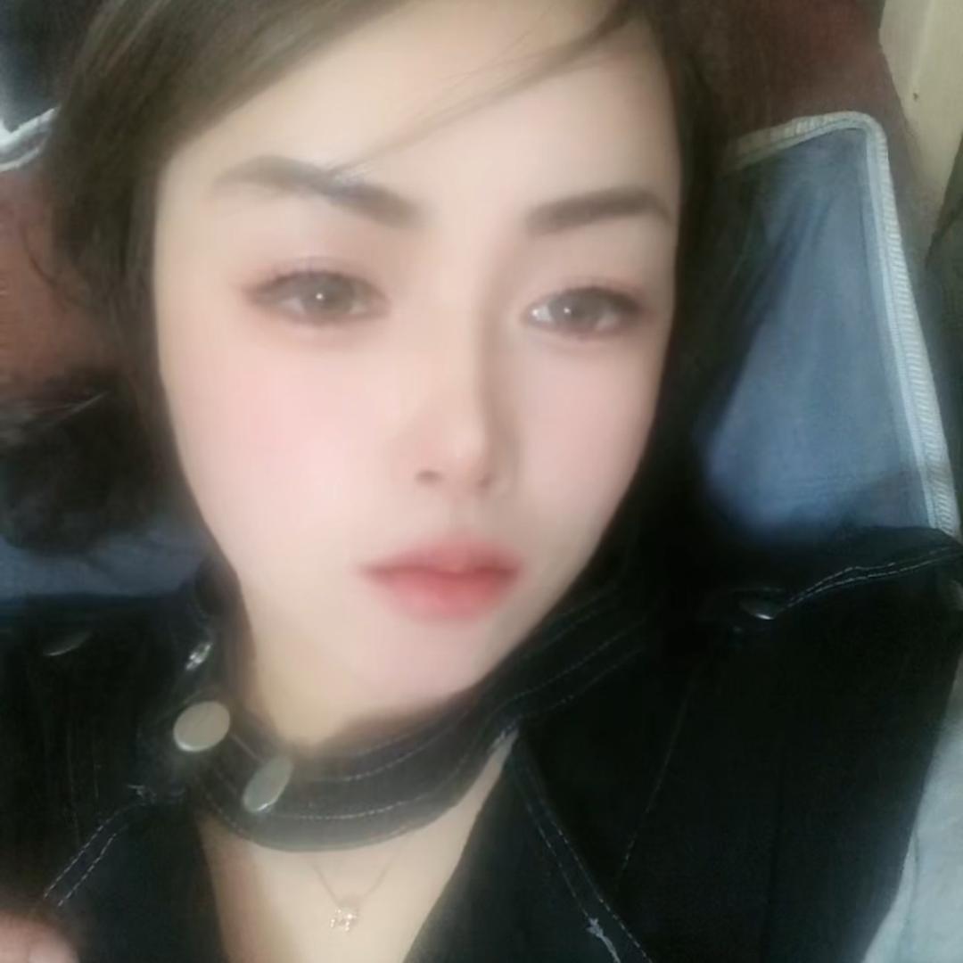 御厨小镇