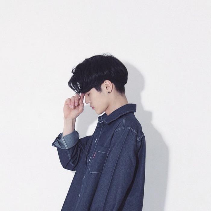 #嗯、