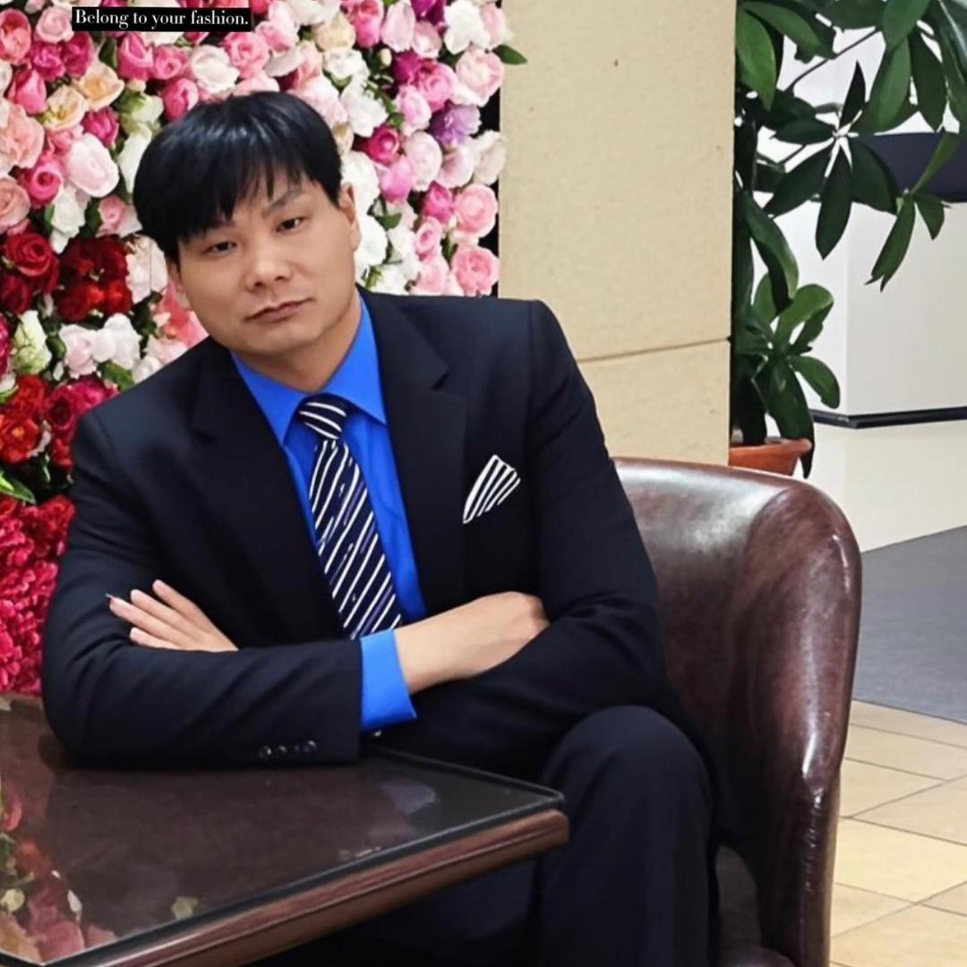 明🙋🏻‍♂️歌  ❤️