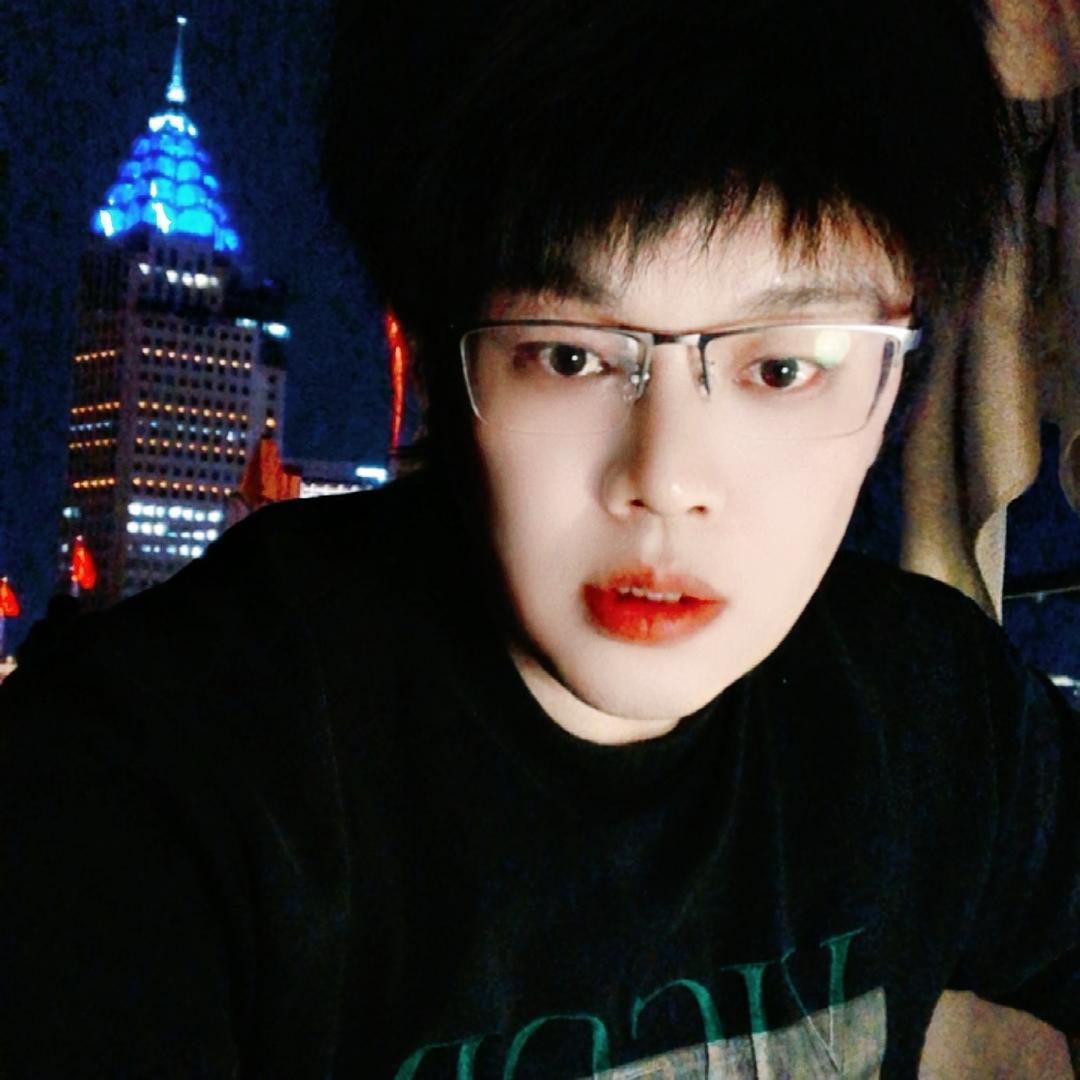 李秉浩