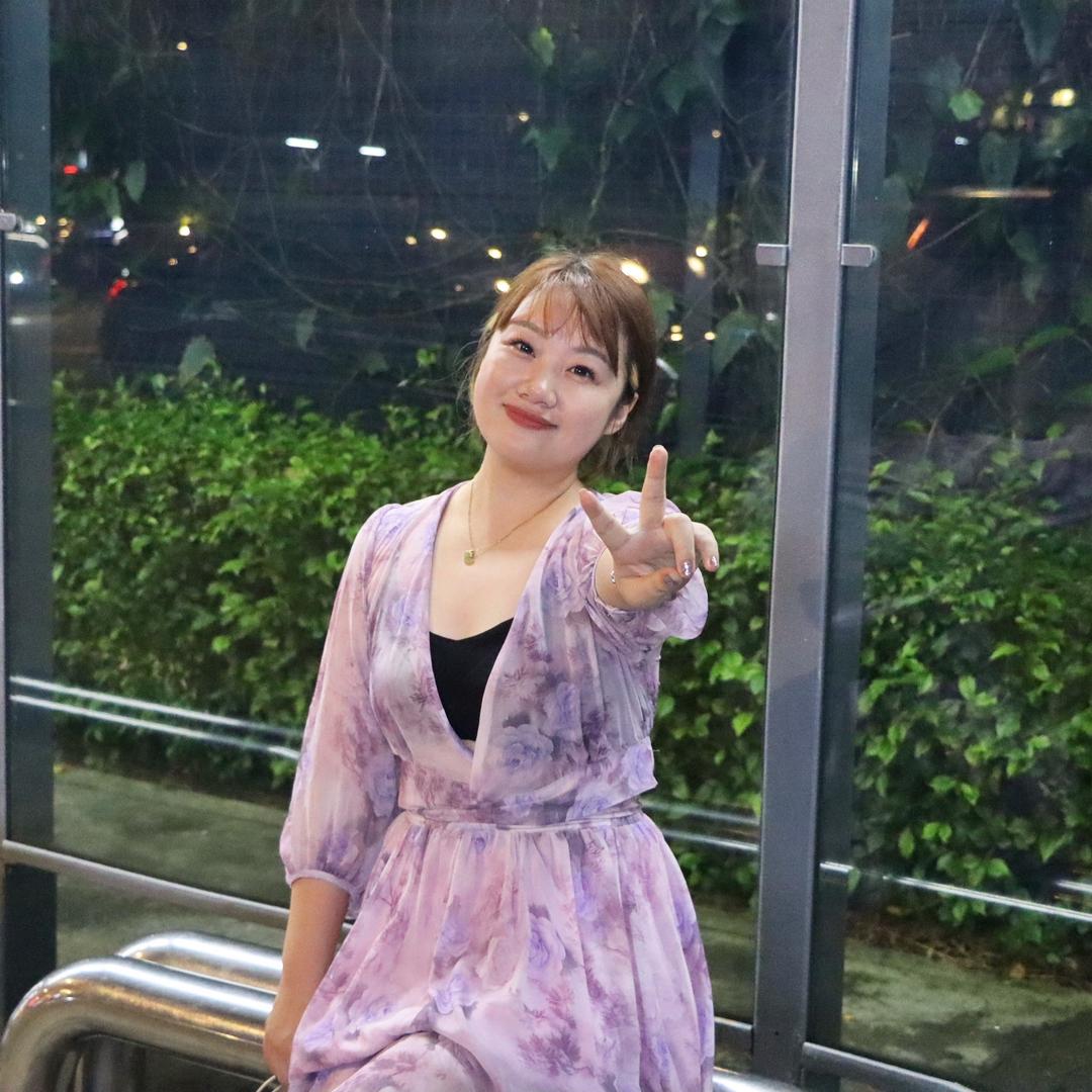 爱丽吖～寻建造师