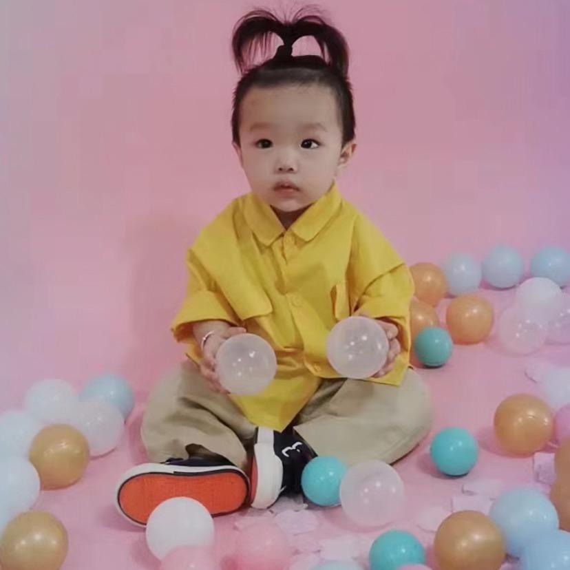 床前明月光