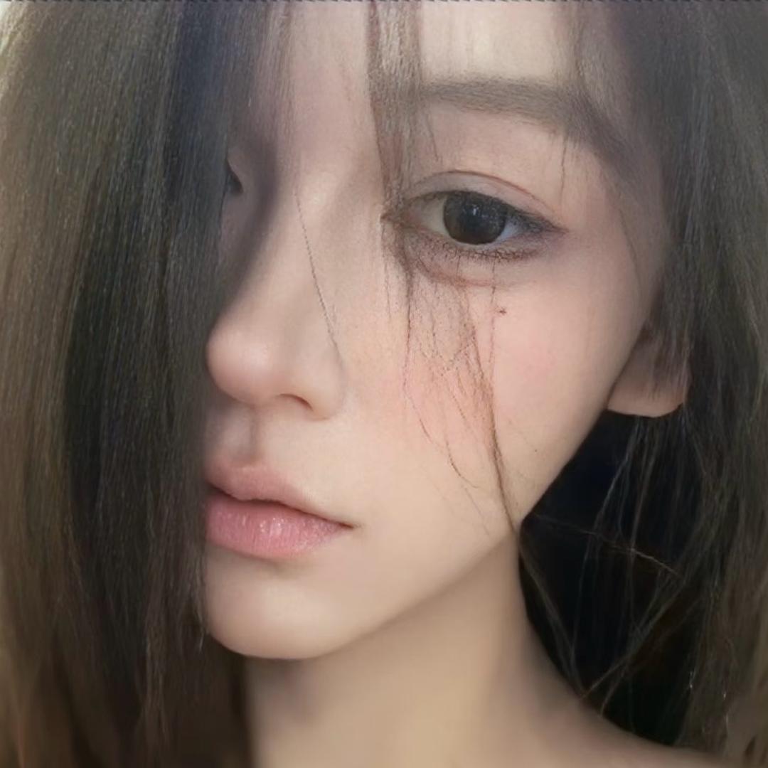 小赵很哇噻🫦🧏🏼‍♀️