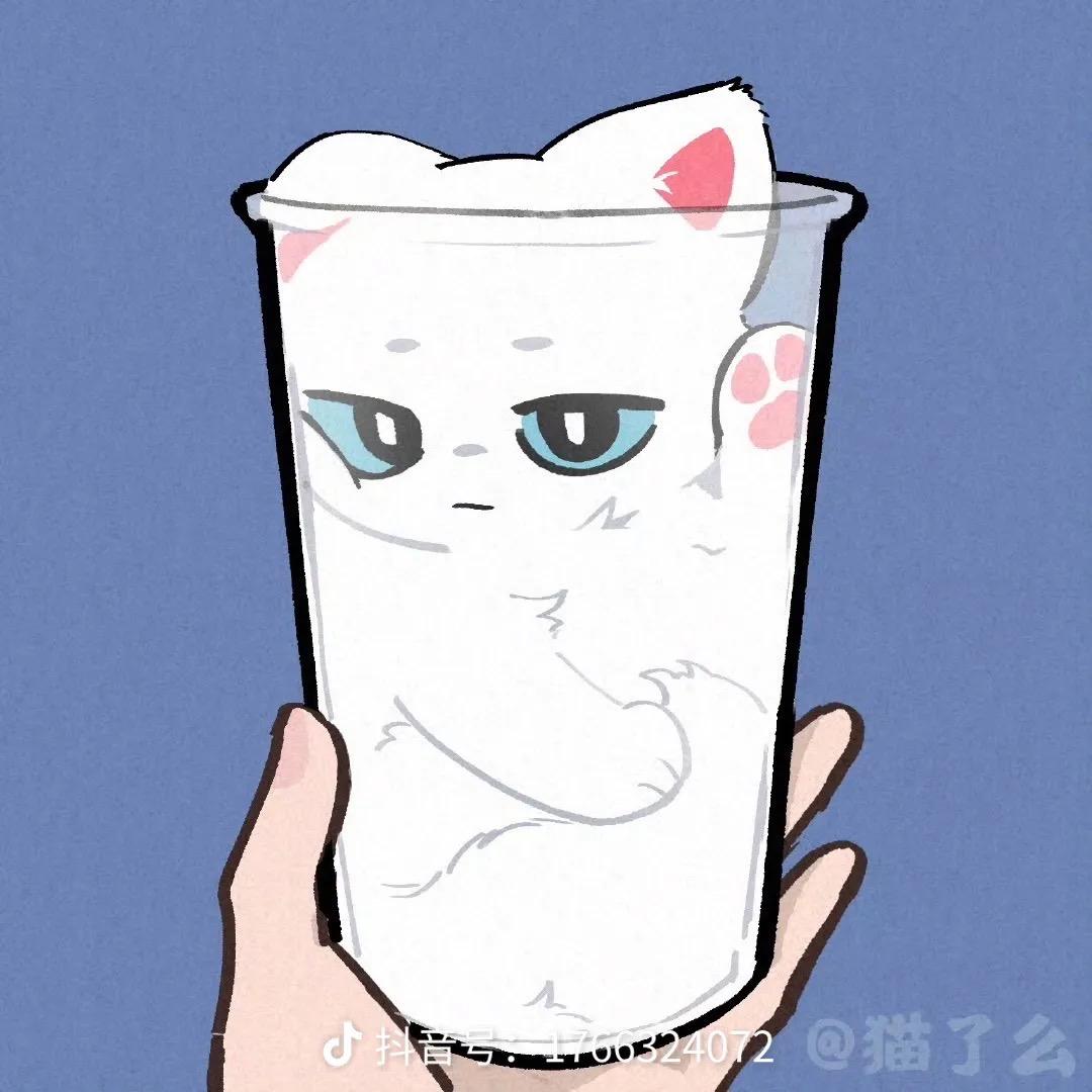 超级无敌大技播（技术主播）